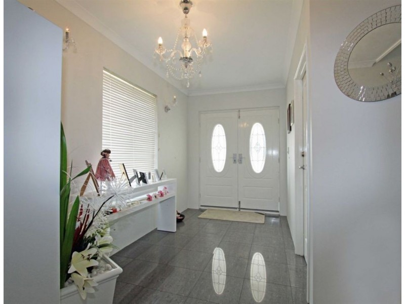 10A Clyde Place, Mandurah WA 6210