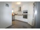 10A Clyde Place, Mandurah WA 6210