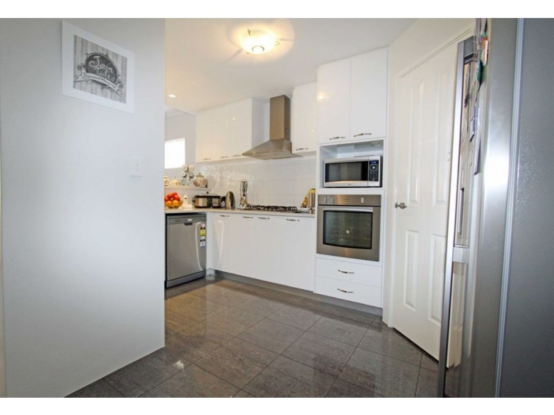 10A Clyde Place, Mandurah WA 6210