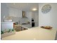 10A Clyde Place, Mandurah WA 6210