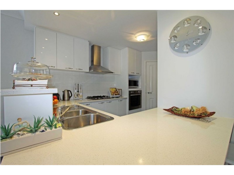 10A Clyde Place, Mandurah WA 6210