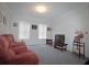 10A Clyde Place, Mandurah WA 6210