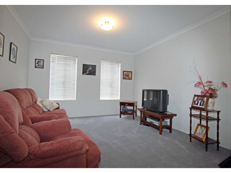10A Clyde Place, Mandurah WA 6210
