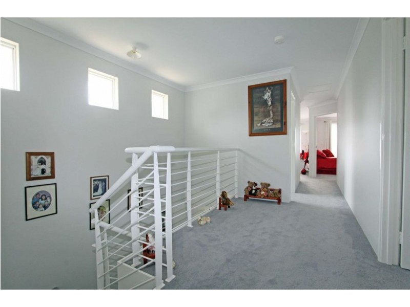 10A Clyde Place, Mandurah WA 6210