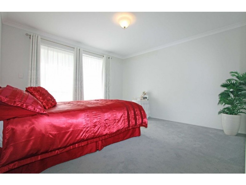 10A Clyde Place, Mandurah WA 6210