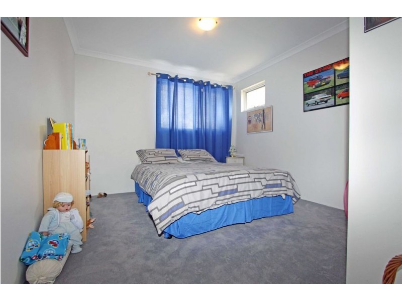 10A Clyde Place, Mandurah WA 6210