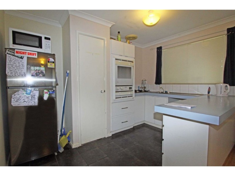 43 Waldron Boulevard, Greenfields WA 6210