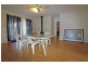 43 Waldron Boulevard, Greenfields WA 6210
