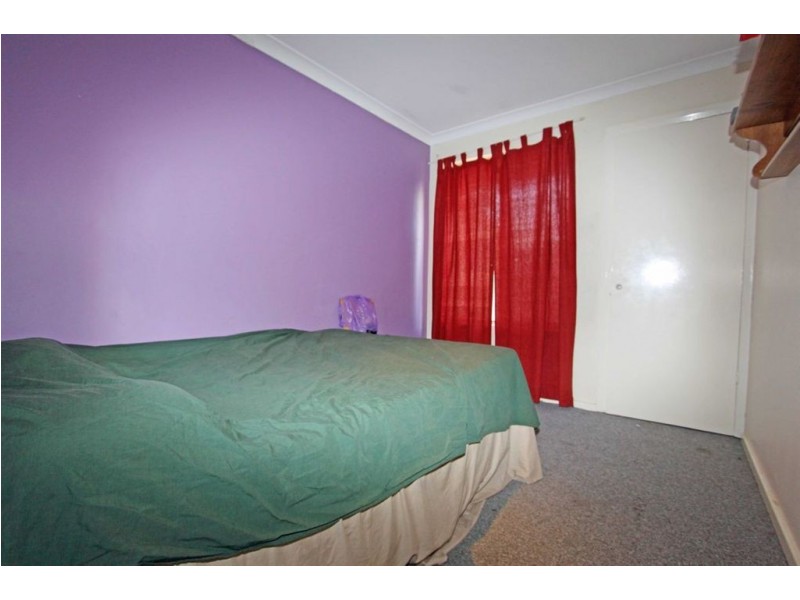 43 Waldron Boulevard, Greenfields WA 6210