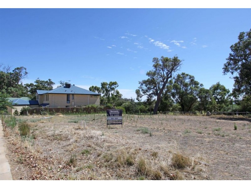 46 Winter View, Dawesville WA 6211