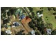 46 Winter View, Dawesville WA 6211