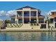 60 Aztec Island Retreat, Halls Head WA 6210
