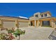 60 Aztec Island Retreat, Halls Head WA 6210