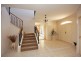 60 Aztec Island Retreat, Halls Head WA 6210