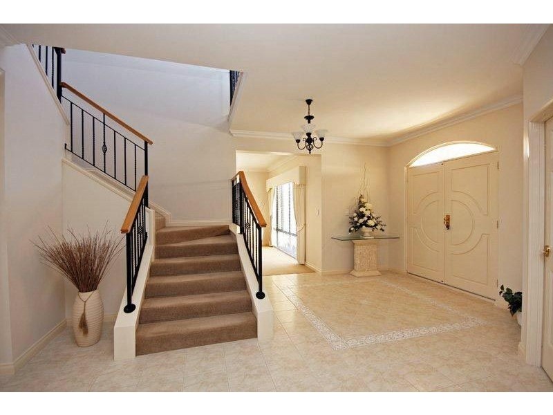 60 Aztec Island Retreat, Halls Head WA 6210