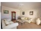 60 Aztec Island Retreat, Halls Head WA 6210