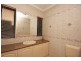 60 Aztec Island Retreat, Halls Head WA 6210