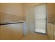 60 Aztec Island Retreat, Halls Head WA 6210