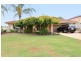 12 Carnoustie Gardens, Meadow Springs WA 6210