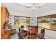12 Carnoustie Gardens, Meadow Springs WA 6210