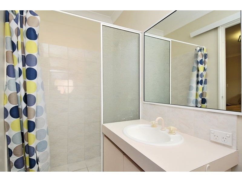 12 Carnoustie Gardens, Meadow Springs WA 6210