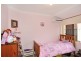 12 Carnoustie Gardens, Meadow Springs WA 6210