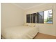 12 Carnoustie Gardens, Meadow Springs WA 6210