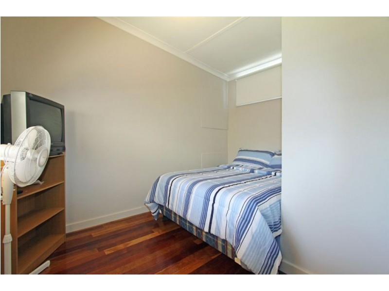 8/6 Stewart Street, Mandurah WA 6210