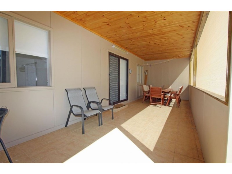 8/6 Stewart Street, Mandurah WA 6210