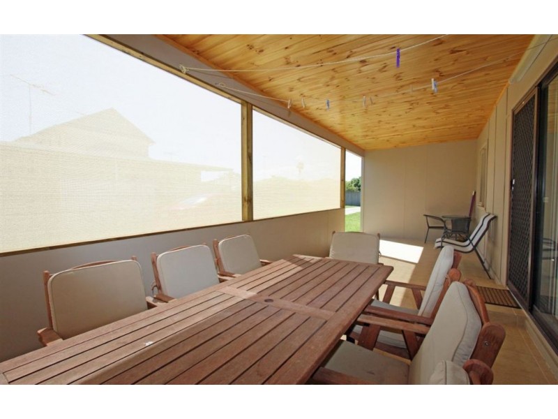 8/6 Stewart Street, Mandurah WA 6210