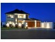 24 Twilight Court, Dudley Park WA 6210