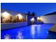 24 Twilight Court, Dudley Park WA 6210