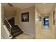 24 Twilight Court, Dudley Park WA 6210