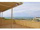 7/35A Halls Head Parade, Halls Head WA 6210