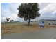 67 Nancarrow Way, Ravenswood WA 6208