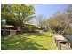 67 Nancarrow Way, Ravenswood WA 6208