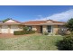 5 Maitland Close, Halls Head WA 6210