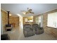 5 Maitland Close, Halls Head WA 6210