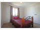 5 Maitland Close, Halls Head WA 6210