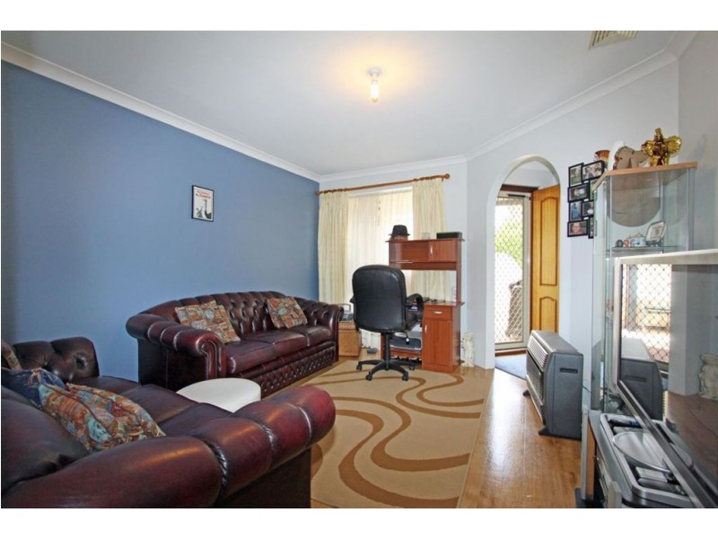 6 Kalgan Retreat, Greenfields WA 6210