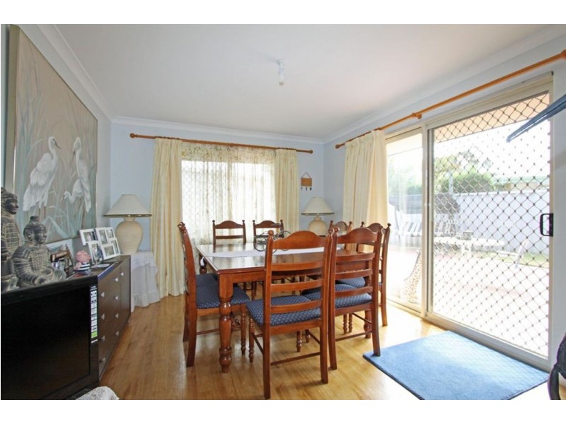 6 Kalgan Retreat, Greenfields WA 6210