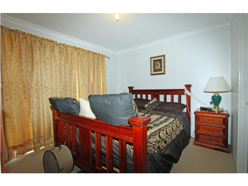 6 Kalgan Retreat, Greenfields WA 6210