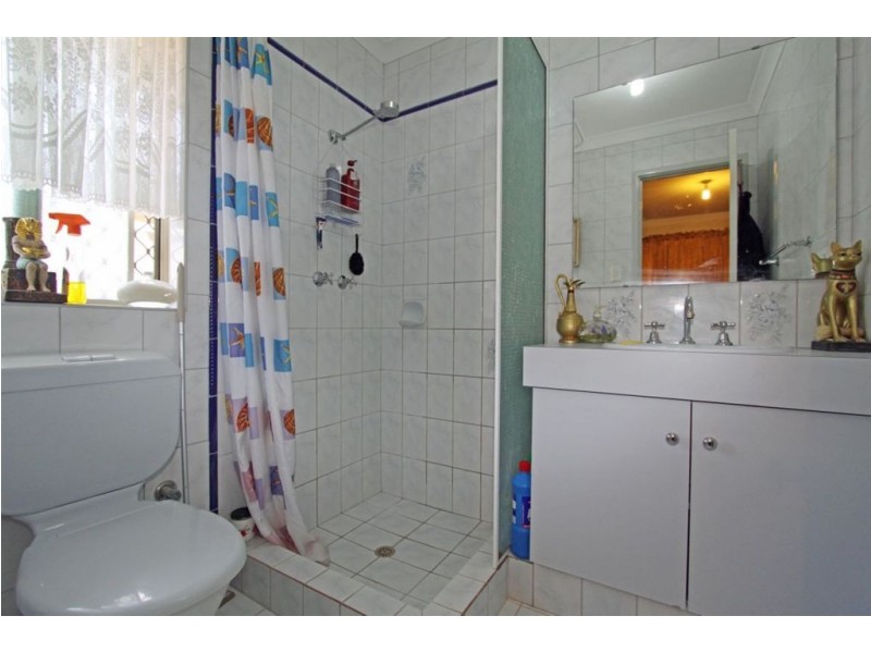 6 Kalgan Retreat, Greenfields WA 6210