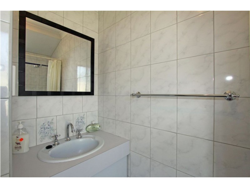 6 Kalgan Retreat, Greenfields WA 6210