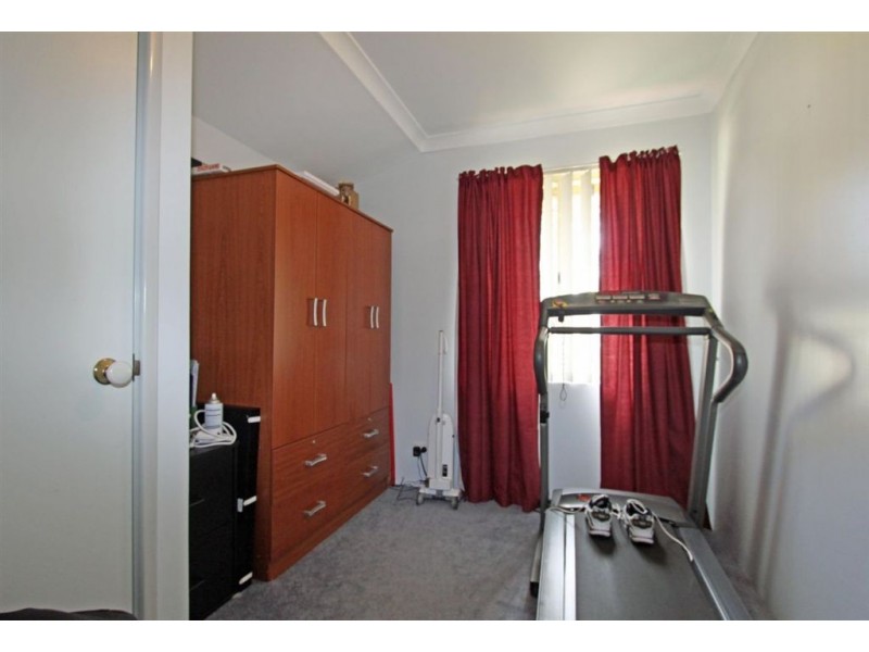 6 Kalgan Retreat, Greenfields WA 6210