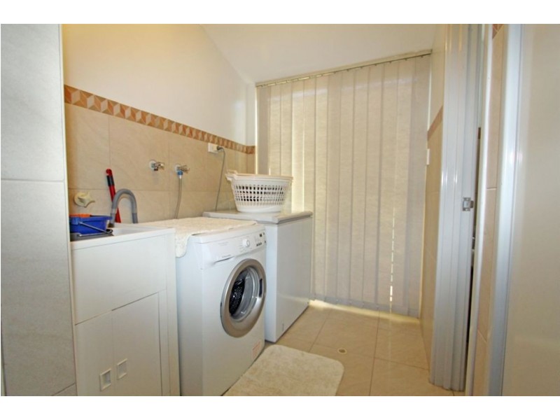 6 Kalgan Retreat, Greenfields WA 6210