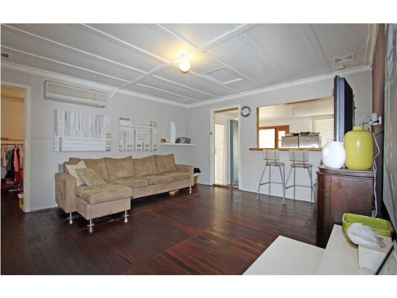 2/27A King Drive, Wannanup WA 6210