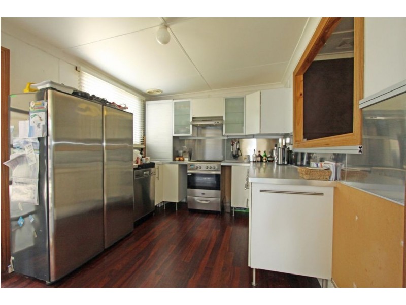 2/27A King Drive, Wannanup WA 6210