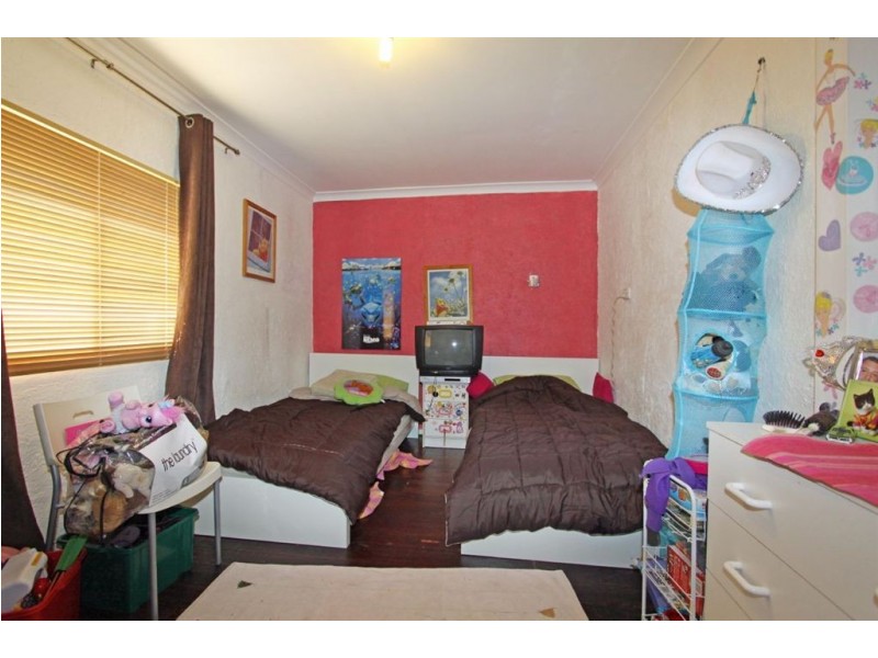 2/27A King Drive, Wannanup WA 6210