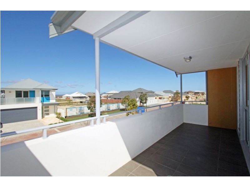 21 Tradewinds Retreat, Dudley Park WA 6210